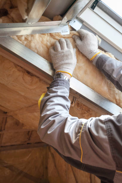 Best Fiberglass Insulation in Colma, CA