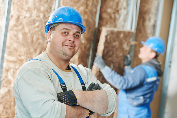  Colma, CA Insulation Contractor Pros